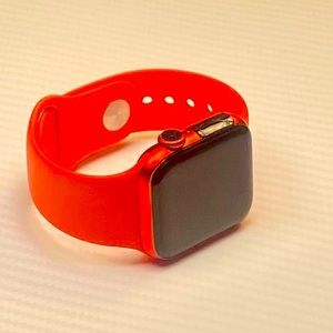 Apple Watch Screen Cover, 10 for $10